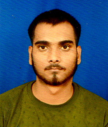 student image - AMAR SONKAR 