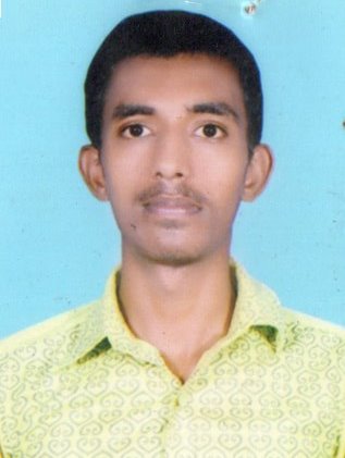 student image - ANKUSH GUPTA