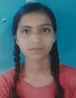 student image - NANDINI SAVITA