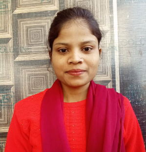 student image - Jyoti Yadav