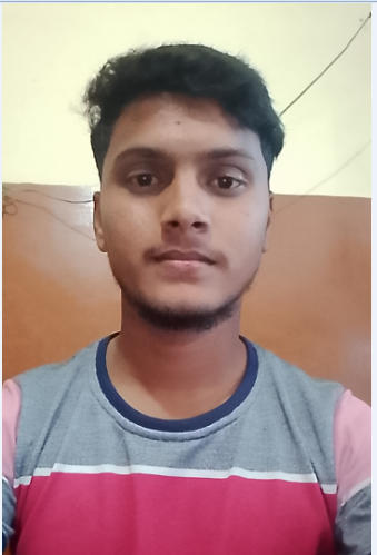 student image - Ranvijay 