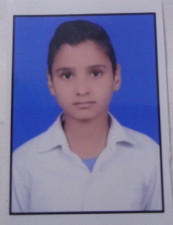 student image - ANSHUL PAL