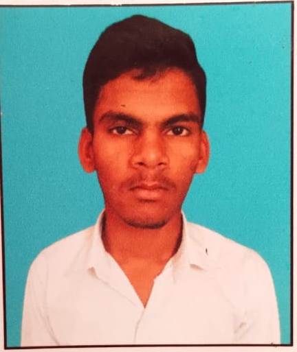 student image - NAVNEET KUMAR