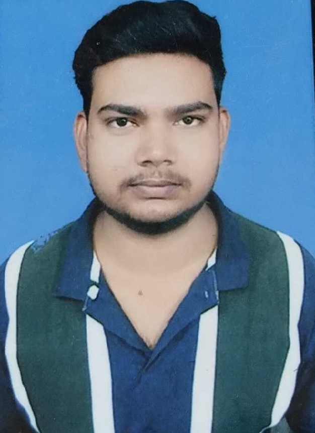 VIJAY SINGH