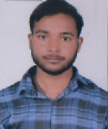 student image - SHASHIKANT CHAUHAN