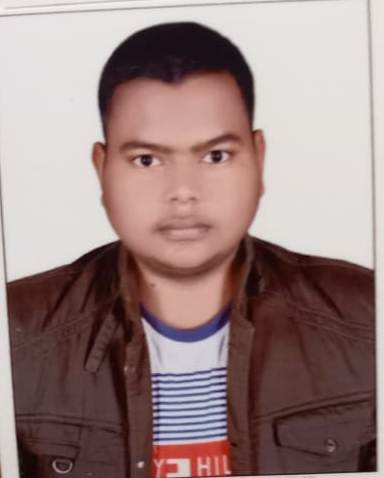 student image - VISHWASH GUPTA