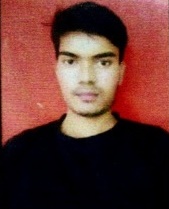 student image - VIVEK KUMAR