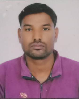 student image - ASHUTOSH KUMAR