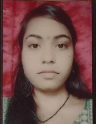 student image - KM MADHU KASHYAP