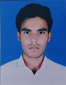 student image - AJAY KUMAR THAKUR