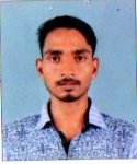 student image - MANOJ KUMAR