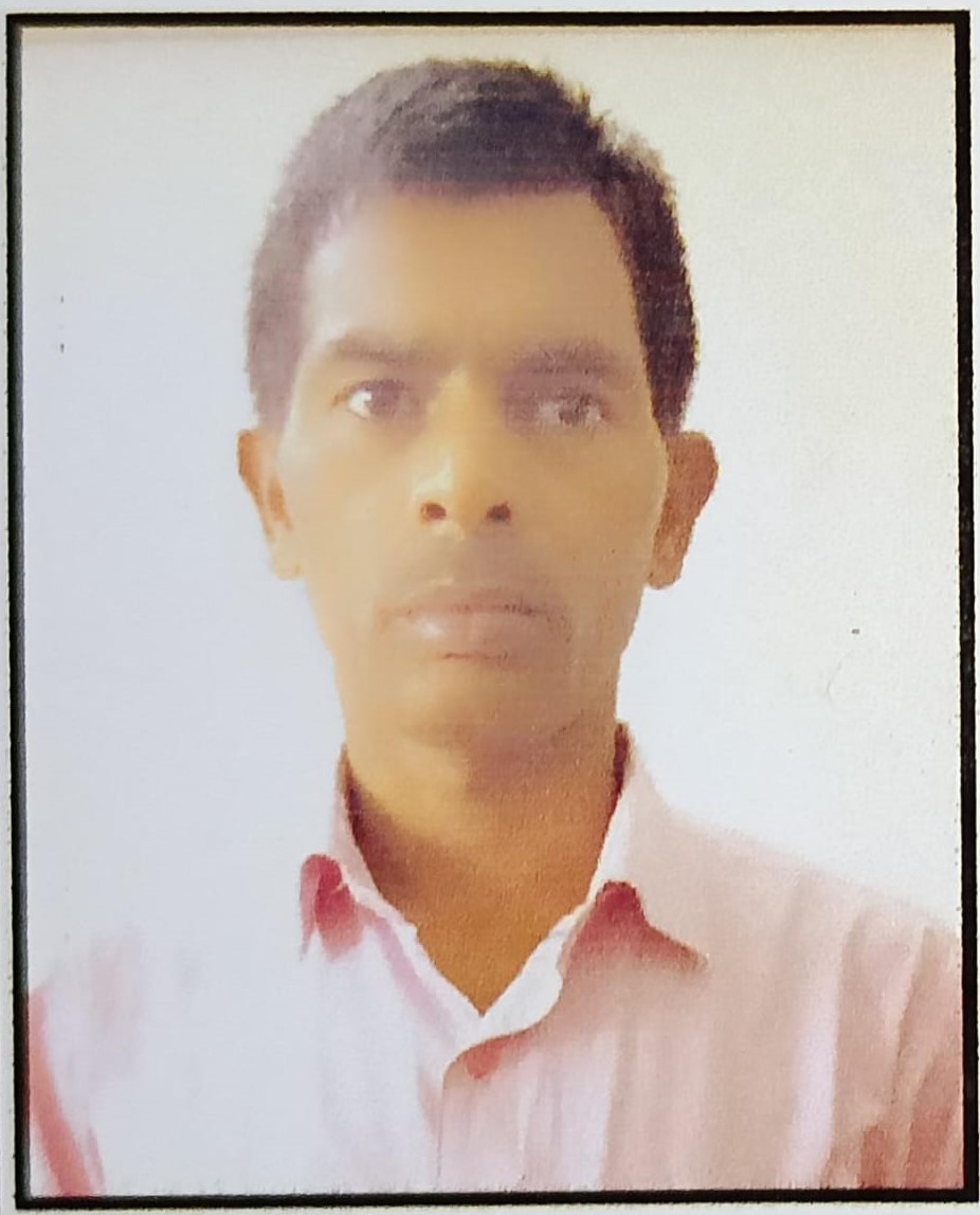 Dream Computer Learning Point 