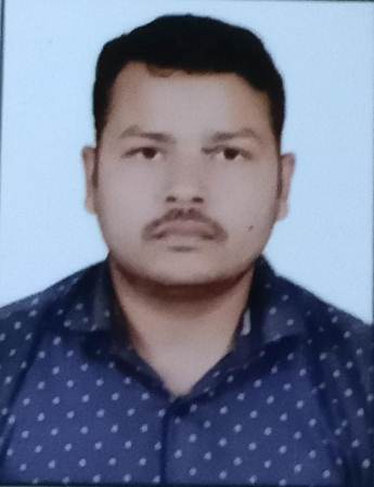 student image - KAMLESH YADAV