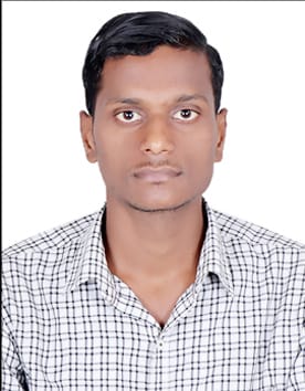 student image - AKASH GUPTA