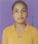 student image - PARUL DEVI