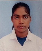 student image - SHIVANI DEVI