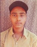 DEVANSH MISHRA