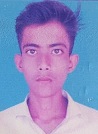 student image - ABHAY