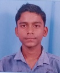 student image - RAHUL