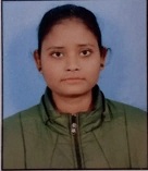 student image - ANJULA DEVI 