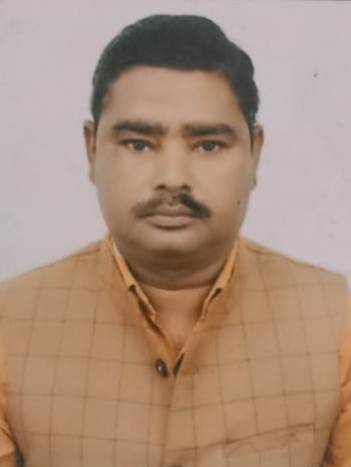 AVNEET KUMAR