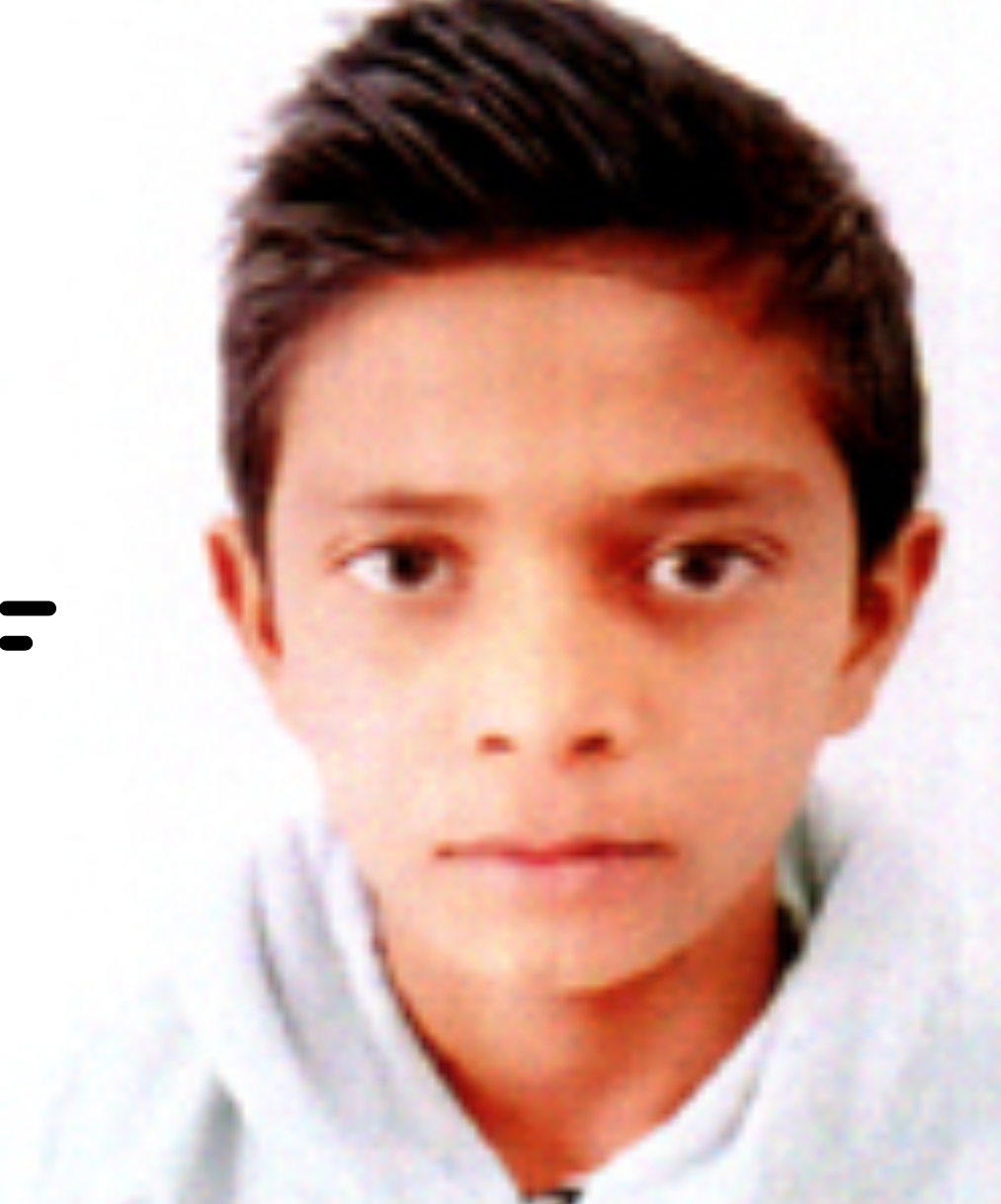RITIK VERMA
