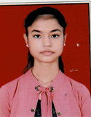 JAYANTI AWASTHI