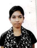 student image - ANJLI SINGH