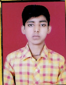 student image - RAJAN KUMAR