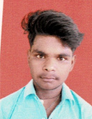 student image - DEEPANSHU VERMA 