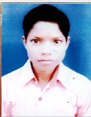 student image - DEEPAK 