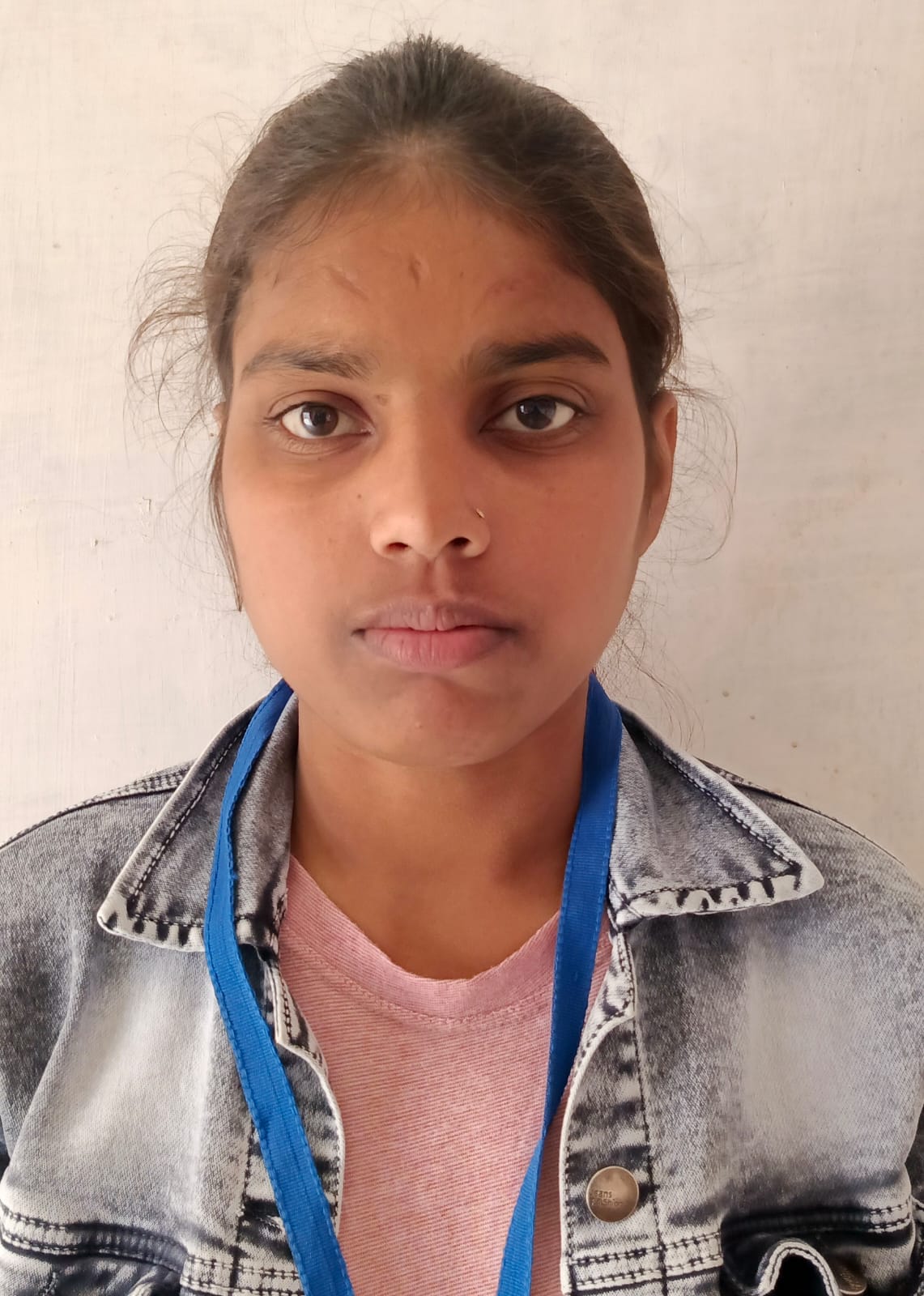 student image - SHIVANI 