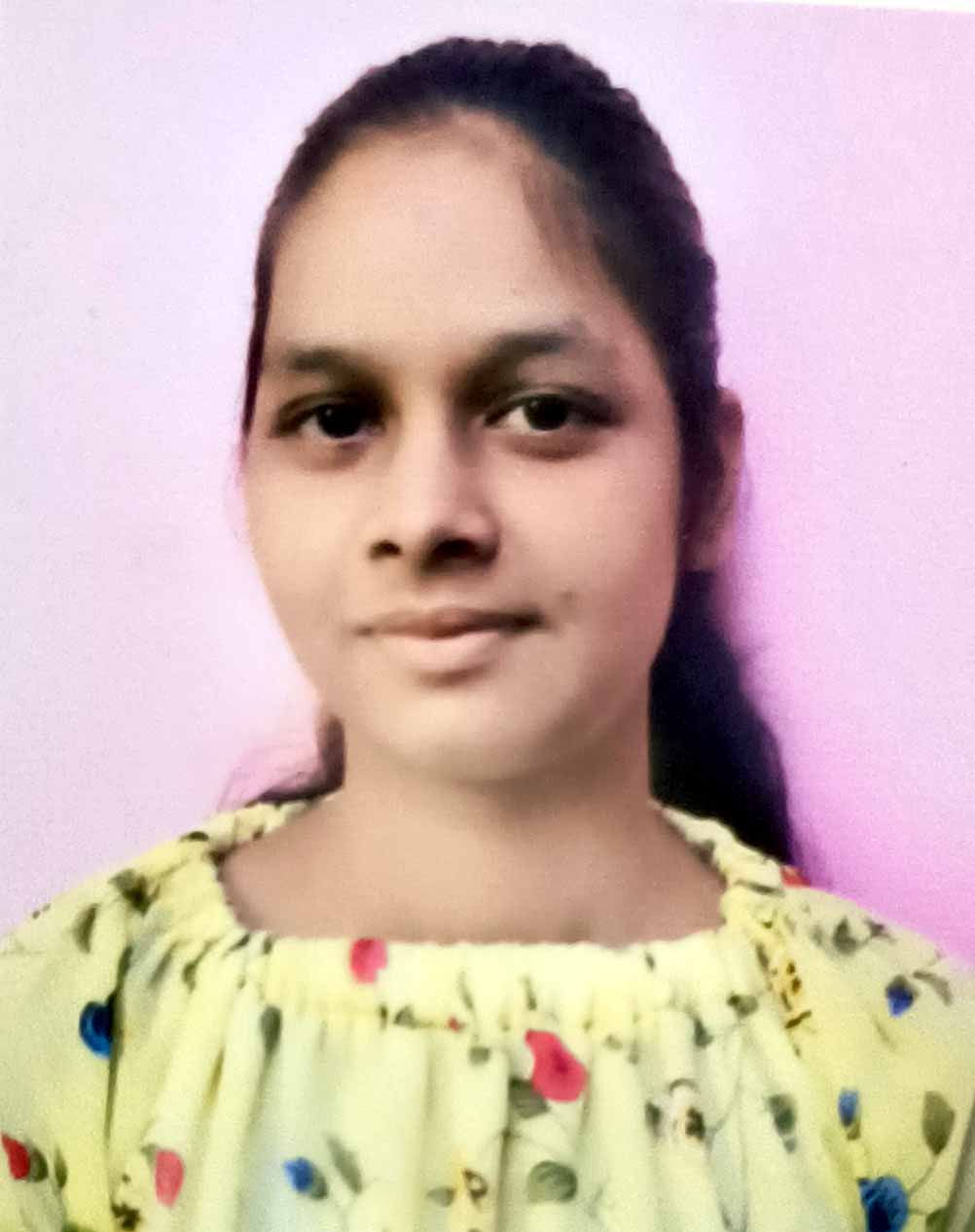 student image - JAHNVI GUPTA