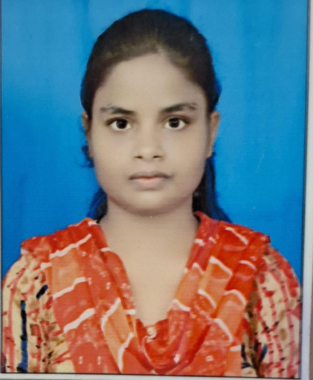 KM SHEETAL