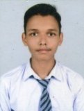 student image - aman awasthi 