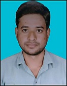 student image - AMLENDRA KUMAR