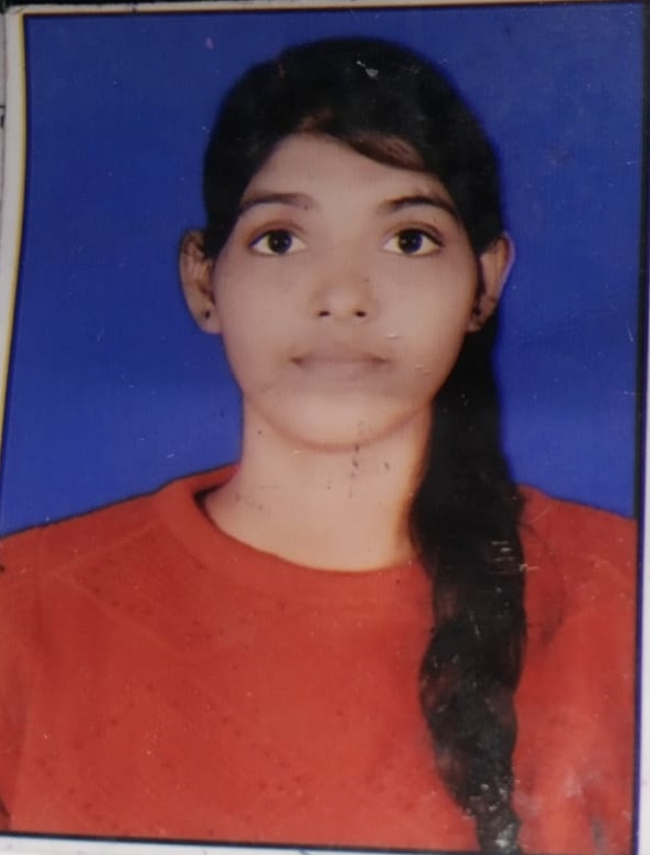 student image - ROSHANI DEVI