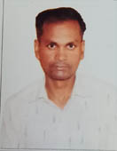 RAM PRAVESH 