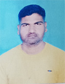 student image - SUNIL KUMAR