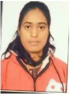 student-KM PRIYA RAI