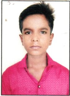 student image - RAGHAV RAJPUT