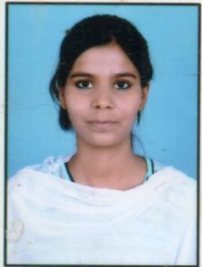 student image - PRAGYA DWIVEDI