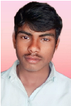 student image - Hitesh shukla