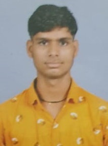 student image - HIMANSHU MISHRA