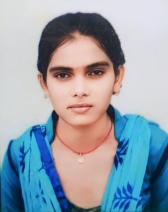 student image - KM ARTI DEVI