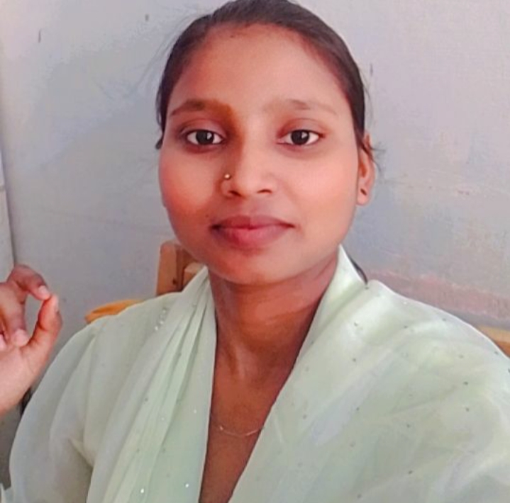 student image - Dipti Gupta