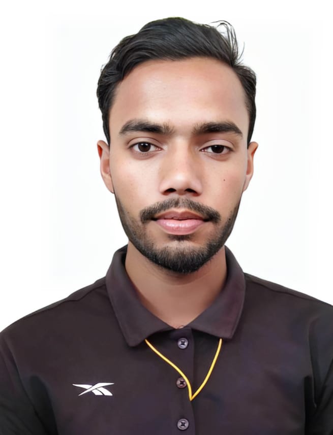 student image - RAHUL KUMAR