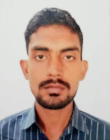 student image - ANUJ KUMAR