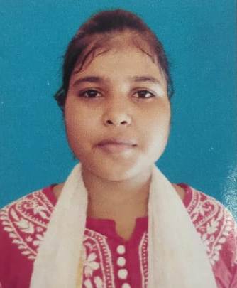 student-ANSHIKA VERMA