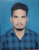 student image - MUKESH KUMAR